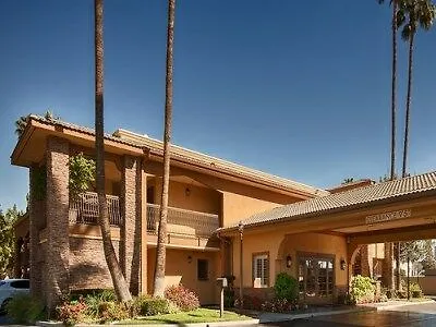 Empire Inn San Bernardino